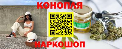 бутират Кандалакша